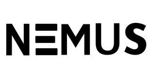 Nemus Store Logo