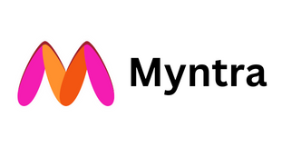 Myntra Logo