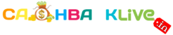 cashbacklive logo