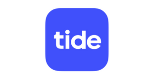 tide logo