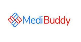 MediBuddy