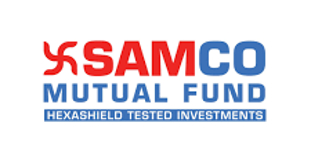 samco mutuals fund logo