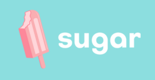 sugar wallet