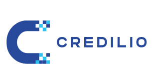 cerdilio logo